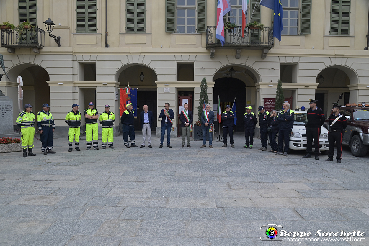 VBS_6469 - Festa Nazionale e Settimana Regionale Protezione Civile.jpg